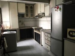 Blk 356 Clementi Avenue 2 (Clementi), HDB 5 Rooms #628869251